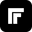Freebuff Web