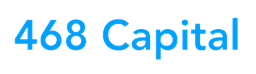 468 Capital