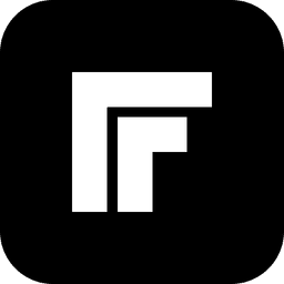 Freebuff Web