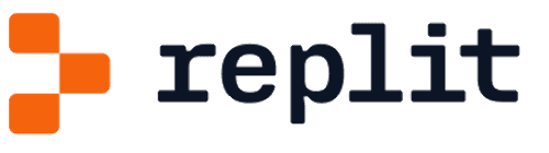Replit