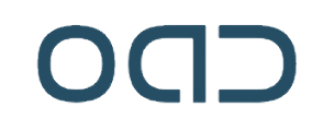 0AD