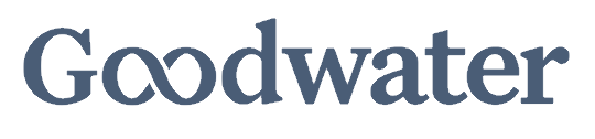 Goodwater